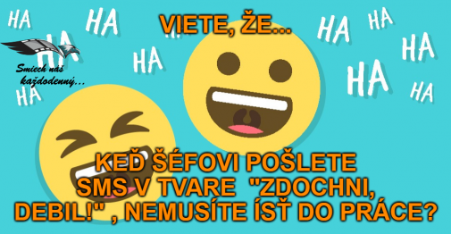Skúsiš?