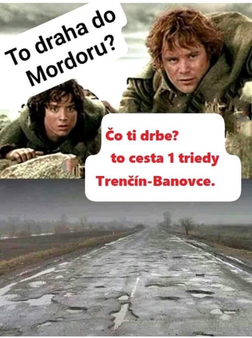 TN-BN