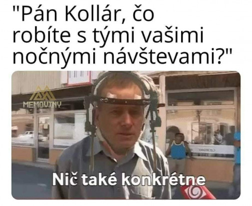 Mydlic
