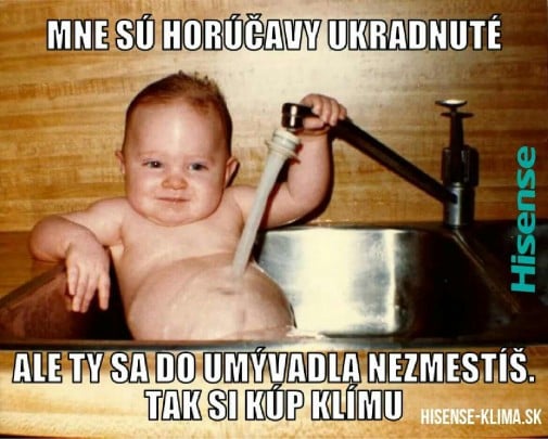Vegetik