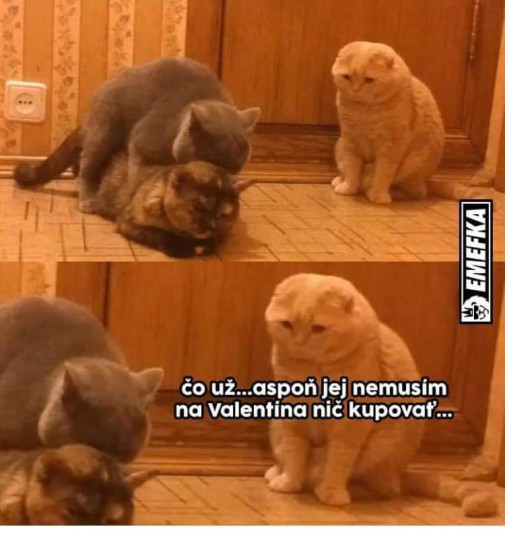 Usetril
