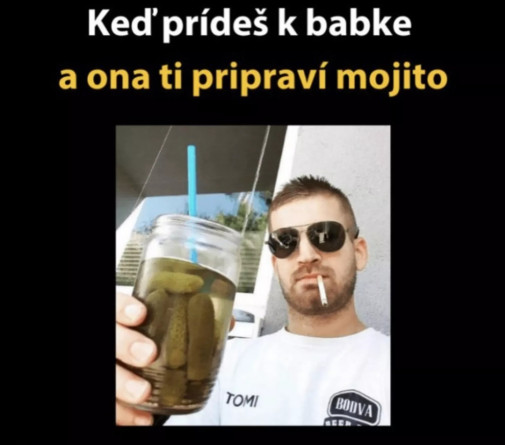 Vnucik