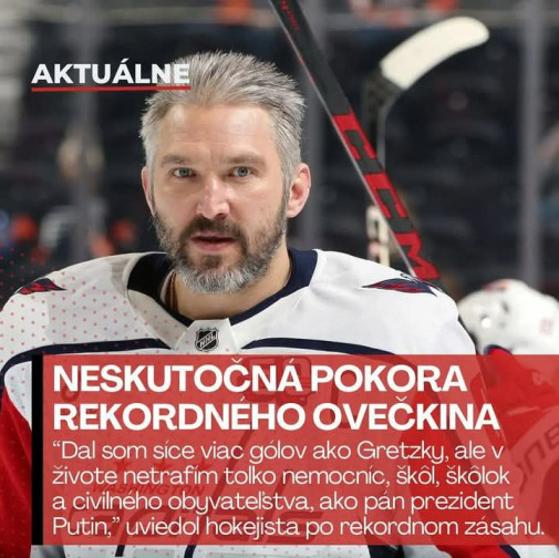 pokora pred Führerom