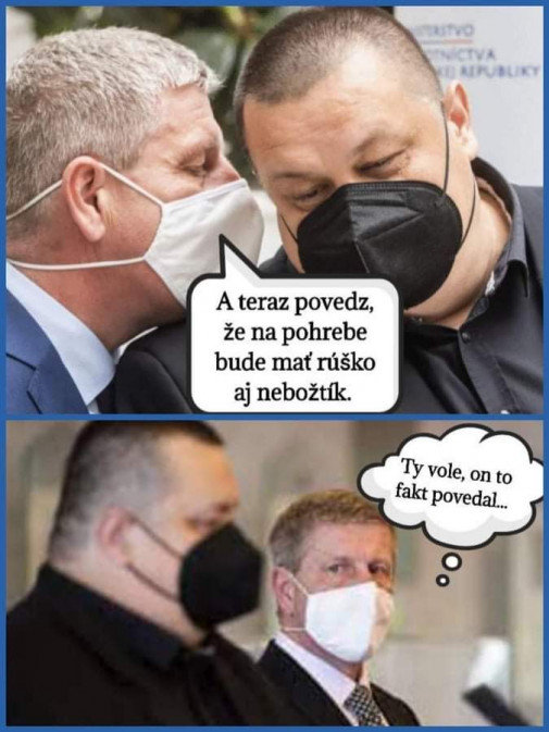 Mlcat je zlato