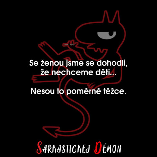 Každému nevyhovieš