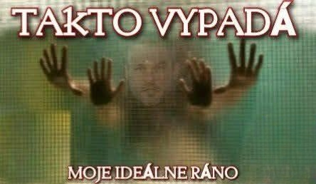 Príspevok 223033