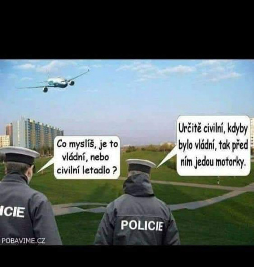 Skusenosti