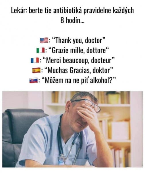 Kombinacia