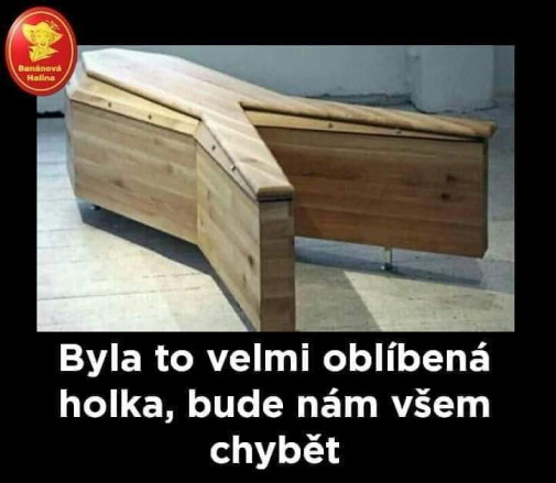 Holka