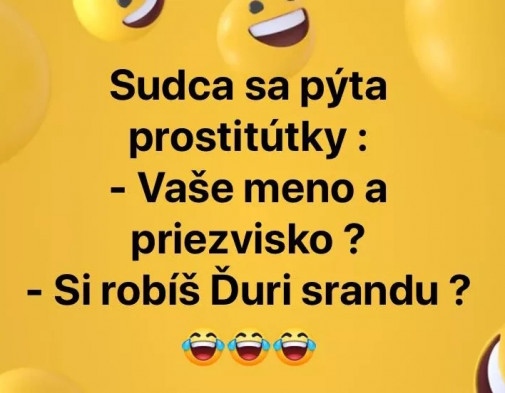 Duri