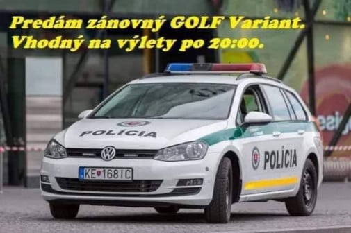 Golfik