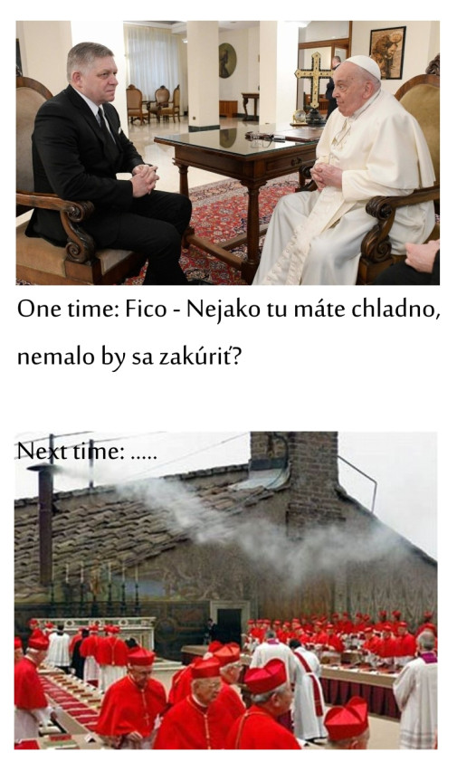 Fico zabil...
