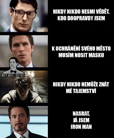 Bez hanby