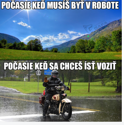 Pozname