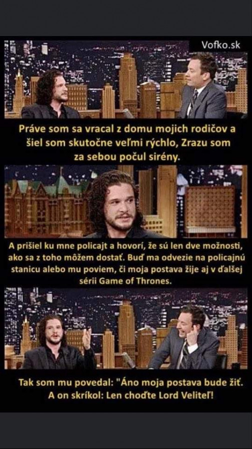 Pre skalnych