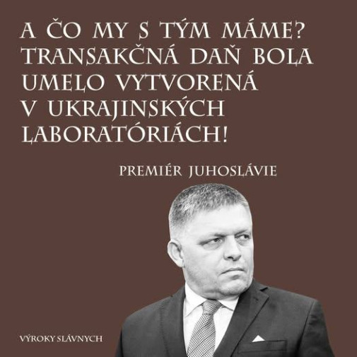 ... a je to vysvetlene