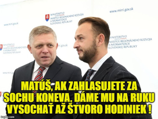 Príspevok 222276