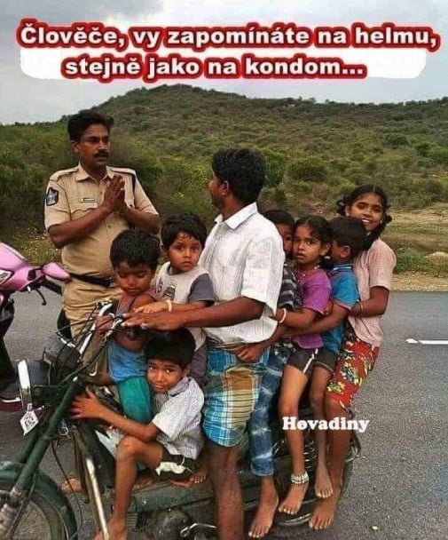 BOZP