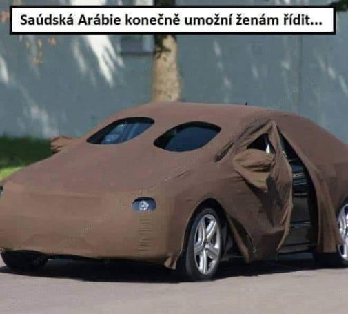 Rovnost