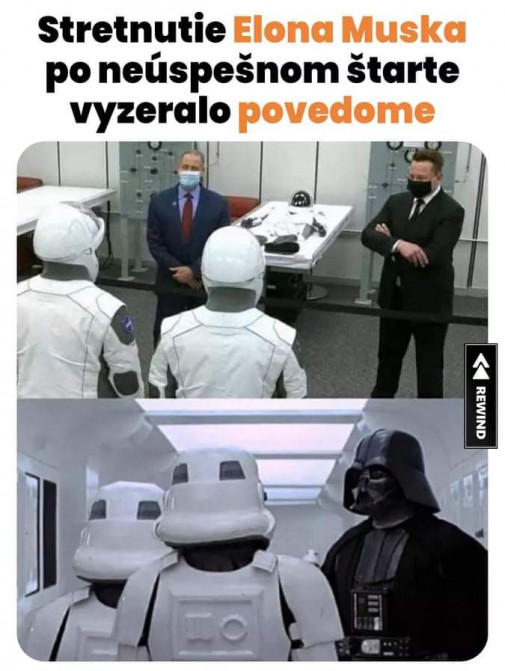 Dark side