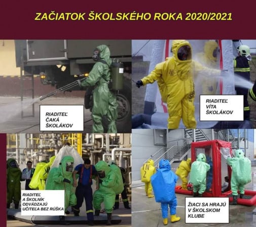 Hop, hop, maly ziacik...