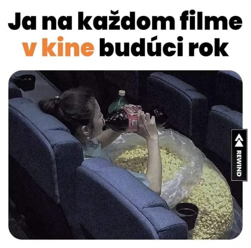 Zameskane