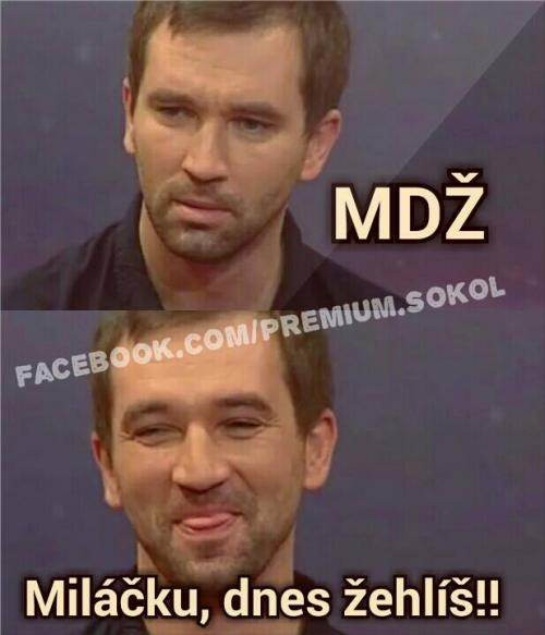 MDZ 1