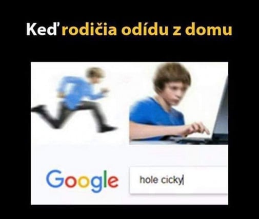 Cvik robi majstra
