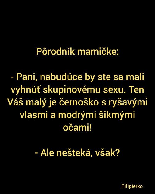 Po grupáči